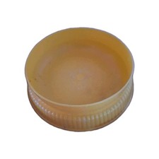 Futternapf Kleintier