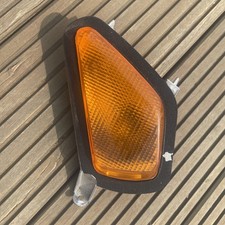 Originalteil 63231459095 BMW