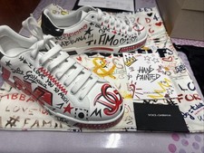 Dolce Gabbana Portofino