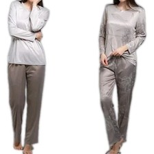 LITTLE ROSE 2 Pyjamas