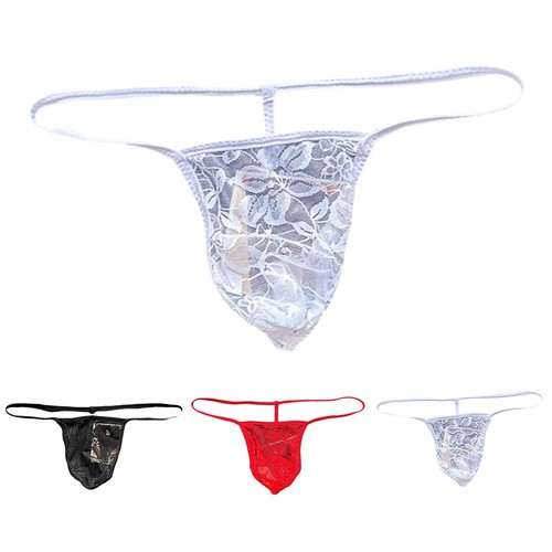 Höschen unterwäsche sexy - höschen,