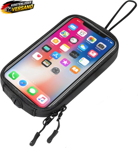 Motorrad tankrucksack - motorrad,