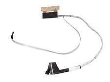 Acer Predator Helios 500