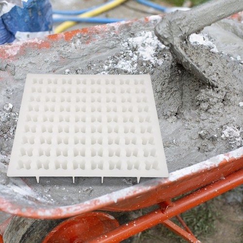 Betonplattenform für - betonplattenform,