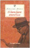 Banchiere anarchico von - il,