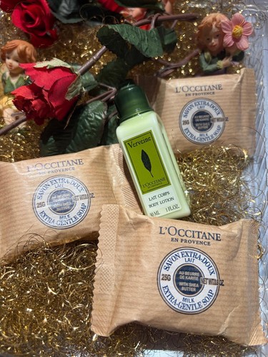 Occitane provence - l'occitane,