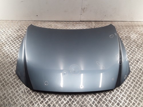 2015 mazda motorhaube defekt - 2015,