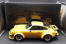 MINICHAMPS++Porsche 934 RSR