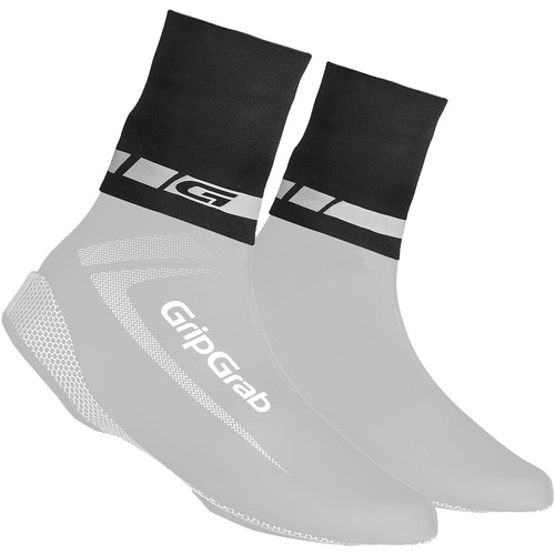 Gripgrab cycling gaiter - cycling,