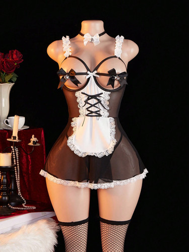 Seductive valentines day - seductive,