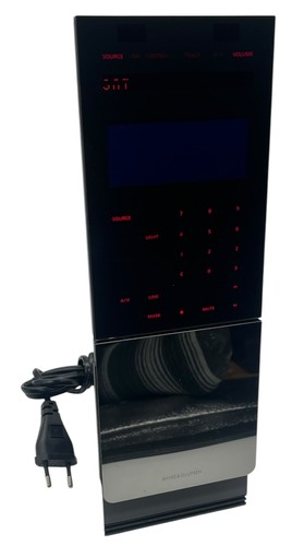 Bang olufsen beolink - olufsen,