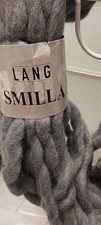 Neu 250g Lang Yarns Smilla