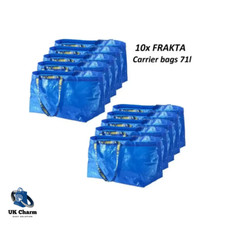 10x ikea frakta große - ikea,