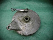 Yamaha RD350 250 1975