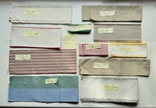 Leinenbänder Vaupel &