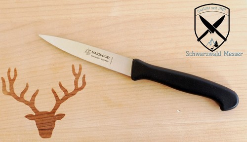 Tomatenmesser allzweckmesser - tomatenmesser,