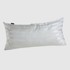 ORIGNEE®  Seide Kissenbezug