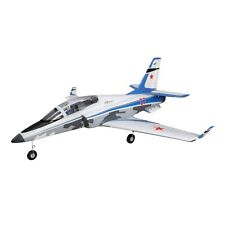 E-flite - Viper Jet 70mm EDF