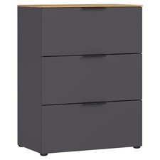 Kommode Sideboard Highboard 3