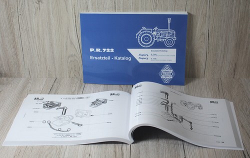 Renault ersatzteil katalog - renault,