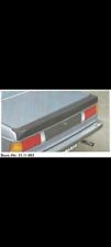 BMW 3er e21 BBS Spoiler Rear Spoiler Heckspoiler 21.11.002 KBA 35169