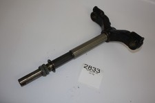 2833 Aprilia SR 50 LC RL Gabel