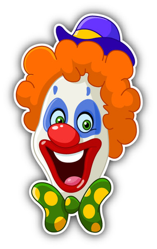 10cm auto aufkleber sticker - auto-aufkleber,