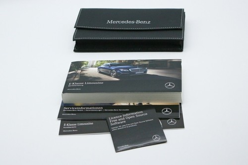 Mercedes benz - mercedes,