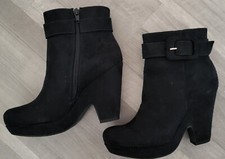 Deichmann Graceland Ankle