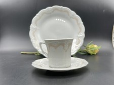 TIRSCHENREUTH  BARONESSE