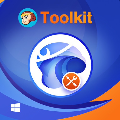 Unifab toolkit win - unifab, 20