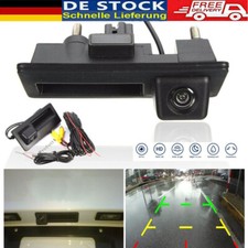 DHL Rückfahrkamera Für Audi