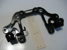 Cockpitarmaturen-Halter