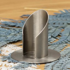 meinkerzenshop® Kerzenhalter