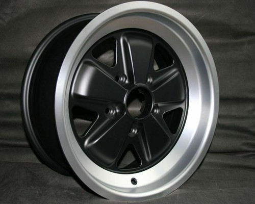 Porsche 944 speiche style - 4x,