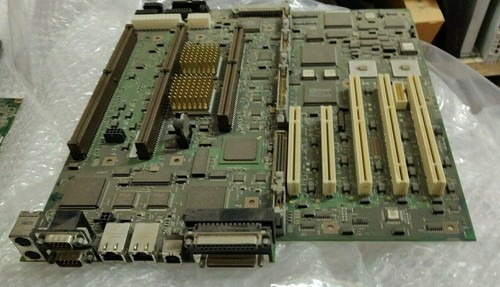 Ibm 00p3033 00p3031 rs6000 - 00p3031,