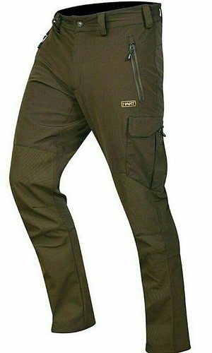 Neu hart jagdhose moritz t - neu!,