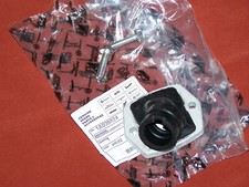 Ansaugstutzen Original Piaggio  passend für Sfera NSL 80 TPH 80