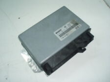 Alfa Romeo Spider GTV Steuergerät Motorsteuergerät Autoelektrick