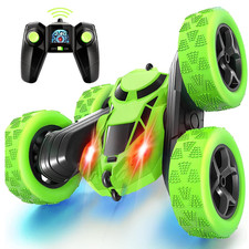 Auto 4wd drift 4ghz 360 - 4wd, 2.4ghz