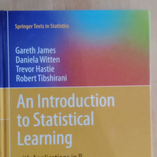Springer introduction to - springer, an