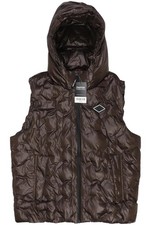 Replay Weste Herren ärmellose