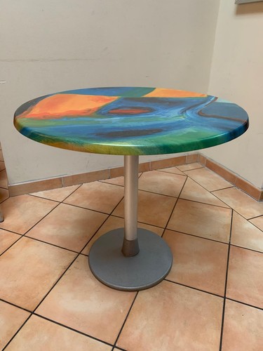 Bistrotische stück - bistrotische,, 4