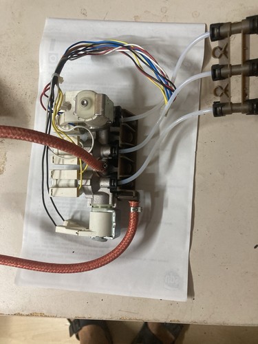 Original philips saeco - philips,