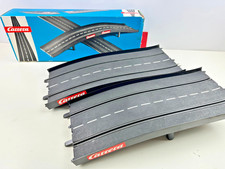 Carrera Universal Uni 132 - Überfahrt - 50545 - OVP