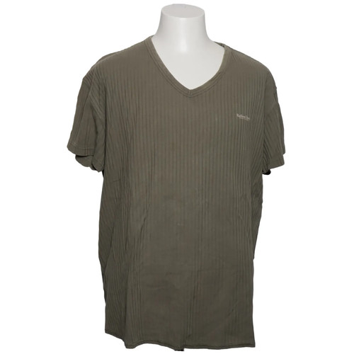Marlboro classics shirt - classics,, t-shirt