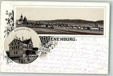 13661414 - 3387 Vienenburg