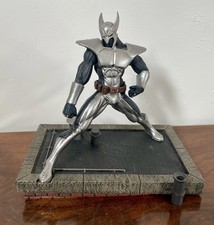 McFARLANE TOYS - SPAWN SHADOW