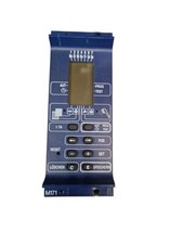 ?Buderus M171?   1 jahr Garantie 