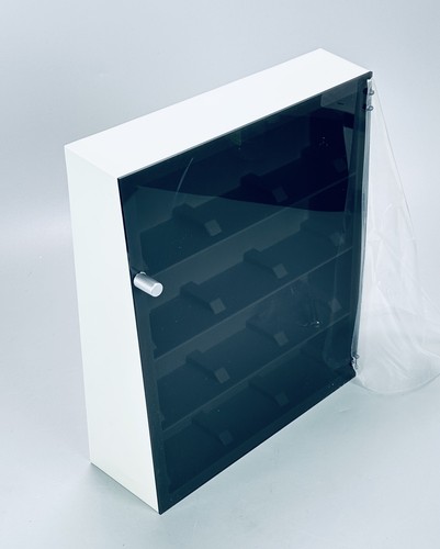 Komet bohrerschrank schrank - komet,